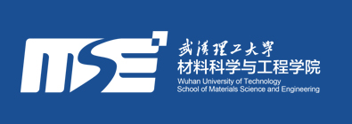 william威廉中文官网